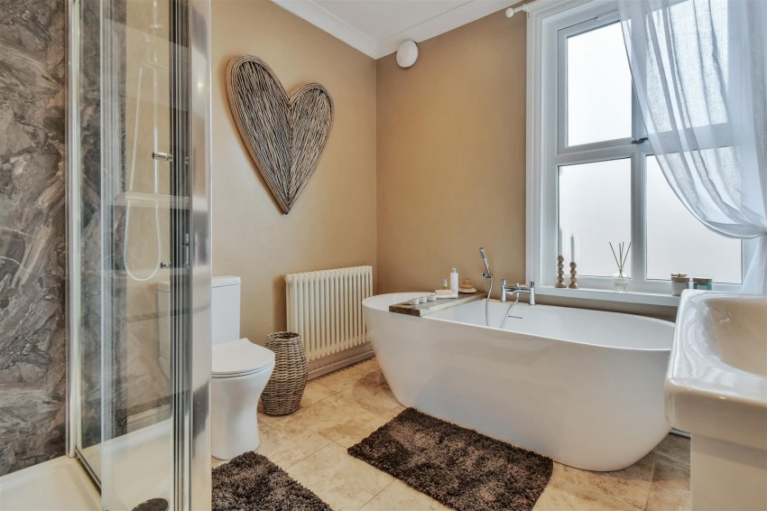 Images for Aldreth Grove, York