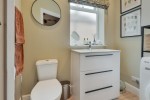 Images for Aldreth Grove, York