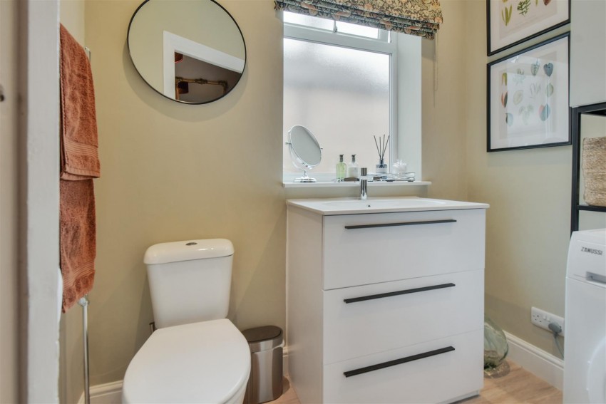 Images for Aldreth Grove, York