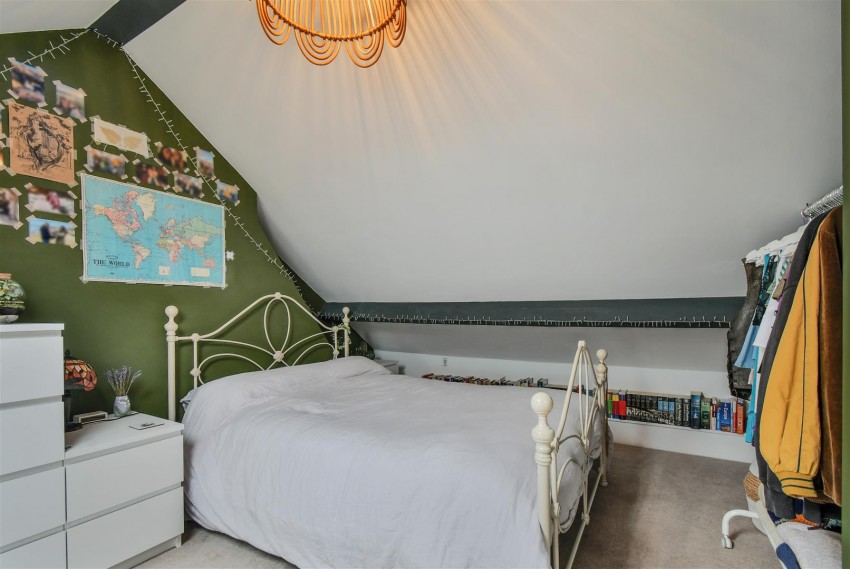 Images for Aldreth Grove, York