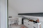 Images for Aldreth Grove, York