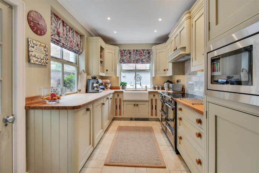 Images for Aldreth Grove, York