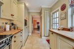 Images for Aldreth Grove, York