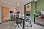 Images for Aldreth Grove, York