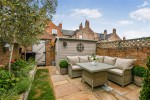 Images for Aldreth Grove, York
