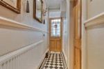 Images for Aldreth Grove, York