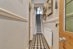 Images for Aldreth Grove, York