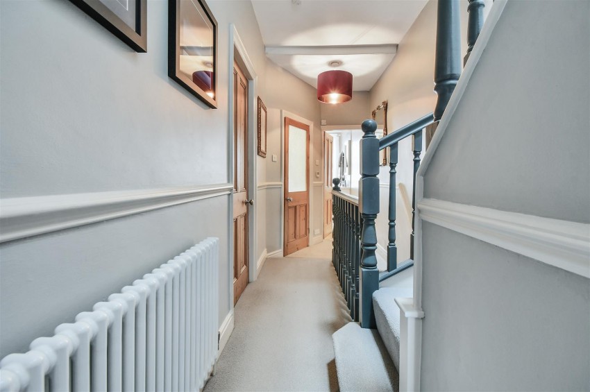 Images for Aldreth Grove, York