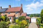 Images for Brandsby Street, Crayke, York