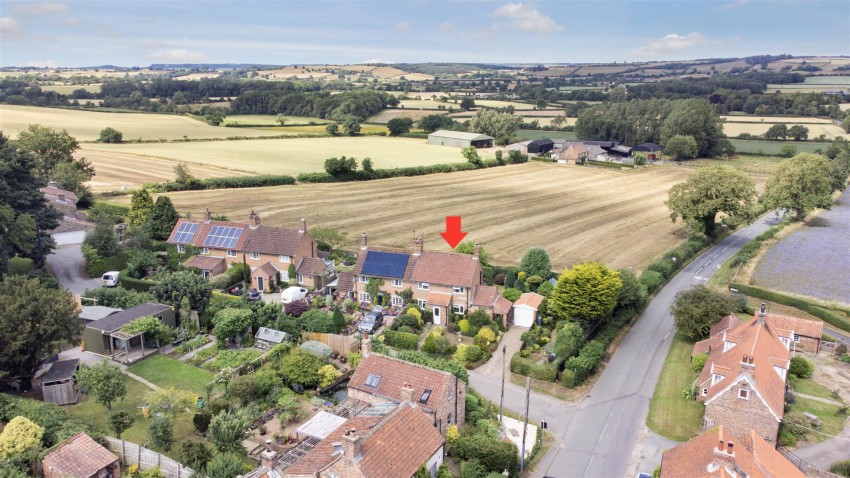 Images for Brandsby Street, Crayke, York
