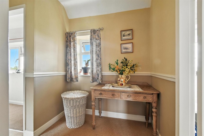 Images for Brandsby Street, Crayke, York