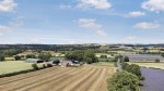 Images for Brandsby Street, Crayke, York