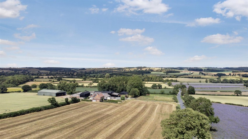 Images for Brandsby Street, Crayke, York
