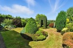 Images for Brandsby Street, Crayke, York
