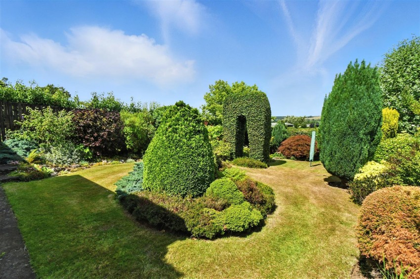 Images for Brandsby Street, Crayke, York