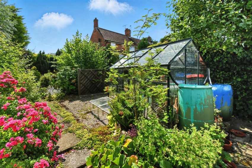 Images for Brandsby Street, Crayke, York