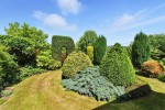 Images for Brandsby Street, Crayke, York