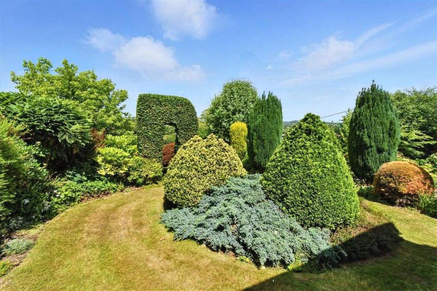 Images for Brandsby Street, Crayke, York