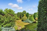 Images for Brandsby Street, Crayke, York