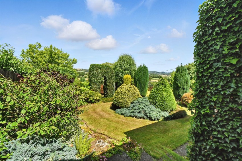 Images for Brandsby Street, Crayke, York