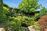 Images for Brandsby Street, Crayke, York