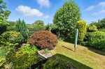 Images for Brandsby Street, Crayke, York