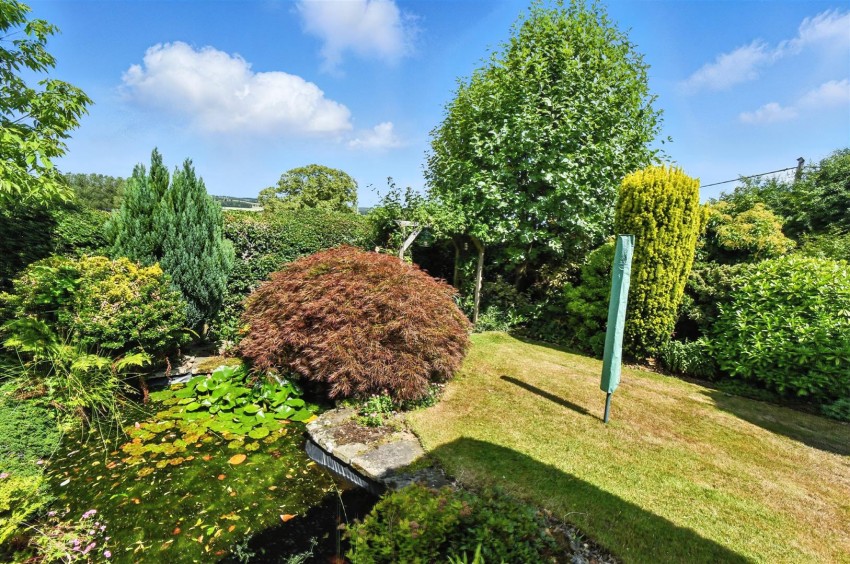 Images for Brandsby Street, Crayke, York