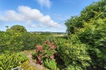 Images for Brandsby Street, Crayke, York