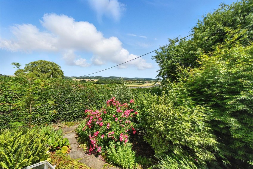 Images for Brandsby Street, Crayke, York