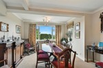 Images for Brandsby Street, Crayke, York