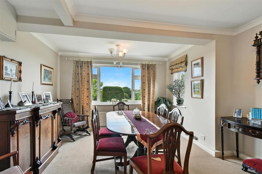Images for Brandsby Street, Crayke, York