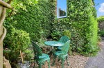 Images for Brandsby Street, Crayke, York