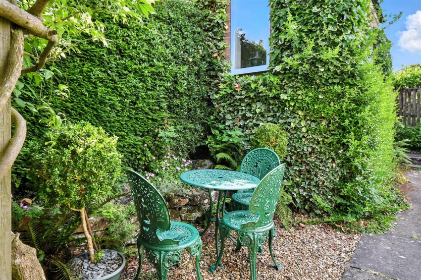 Images for Brandsby Street, Crayke, York