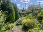 Images for Brandsby Street, Crayke, York