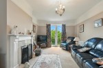 Images for Brandsby Street, Crayke, York