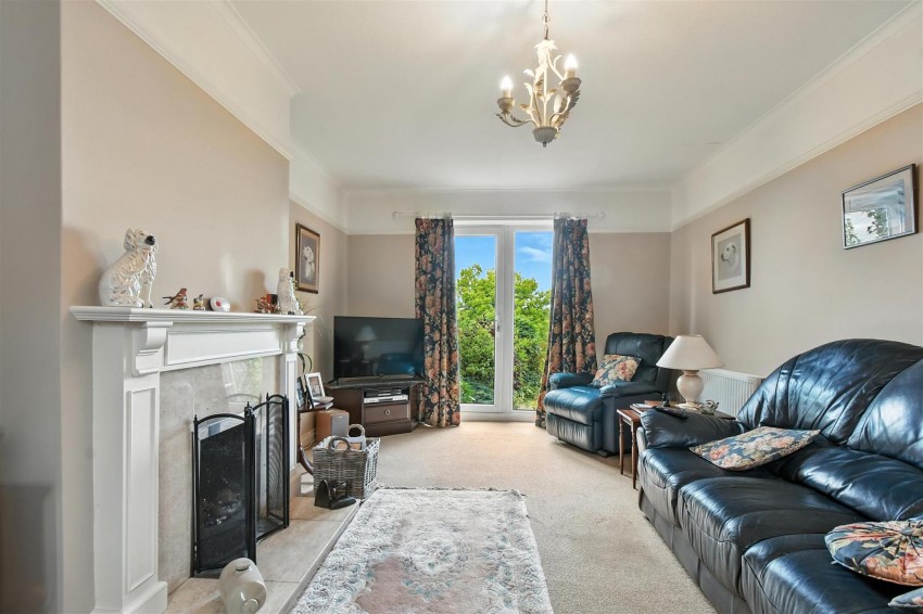 Images for Brandsby Street, Crayke, York