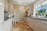 Images for Brandsby Street, Crayke, York