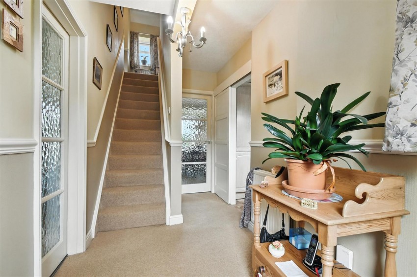 Images for Brandsby Street, Crayke, York