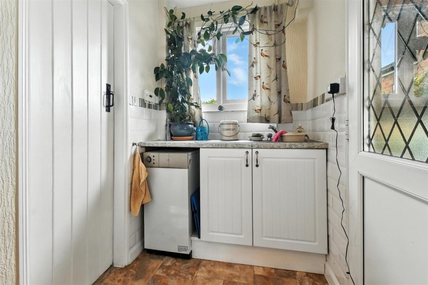 Images for Brandsby Street, Crayke, York