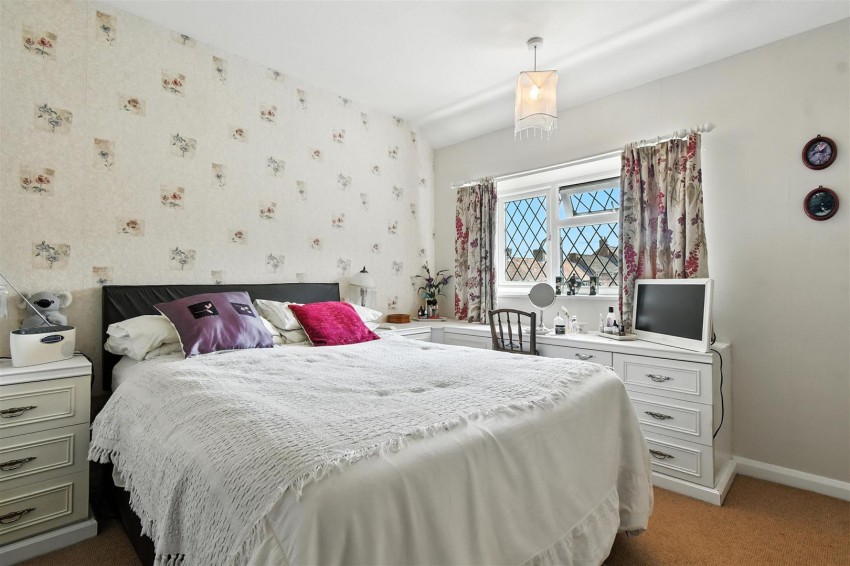 Images for Brandsby Street, Crayke, York