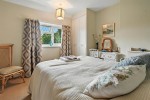 Images for Brandsby Street, Crayke, York