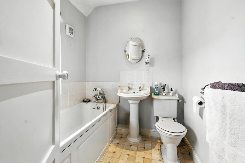 Images for Brandsby Street, Crayke, York