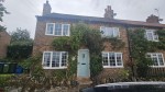 Images for Brandsby Street, Crayke, York