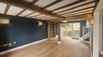 Images for Brandsby Street, Crayke, York