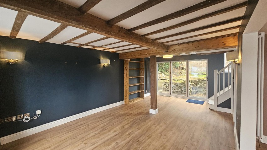 Images for Brandsby Street, Crayke, York