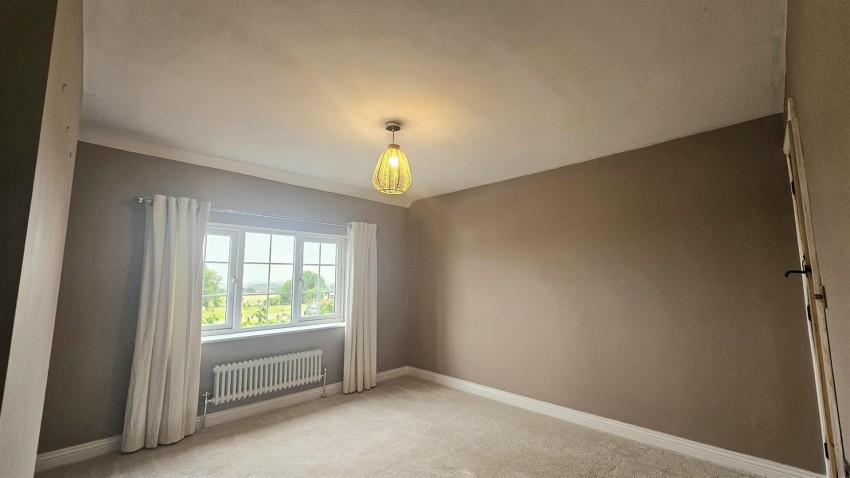 Images for Brandsby Street, Crayke, York