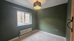 Images for Brandsby Street, Crayke, York