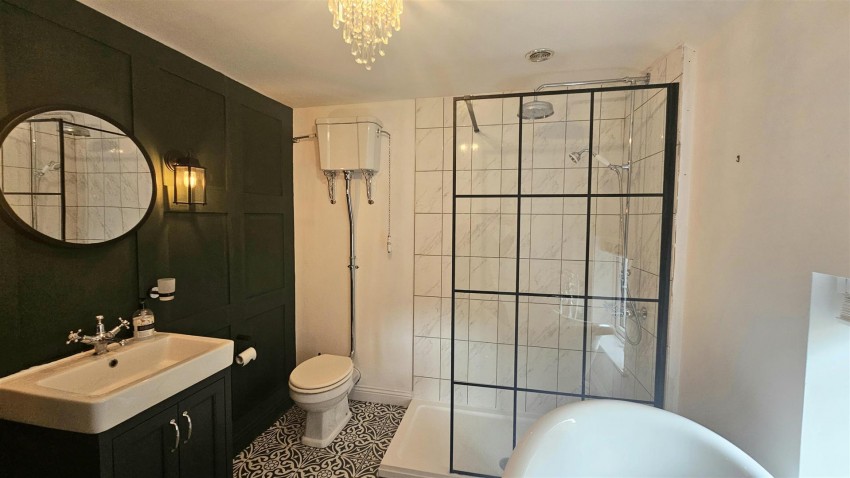Images for Brandsby Street, Crayke, York