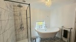 Images for Brandsby Street, Crayke, York