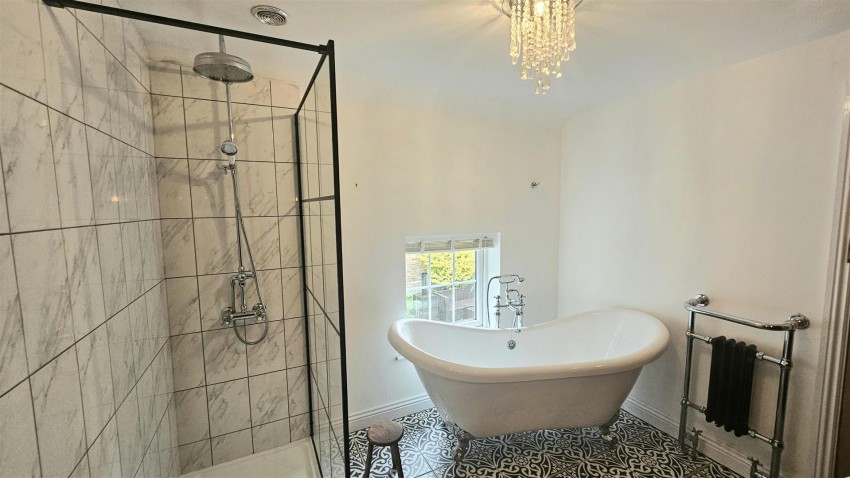 Images for Brandsby Street, Crayke, York
